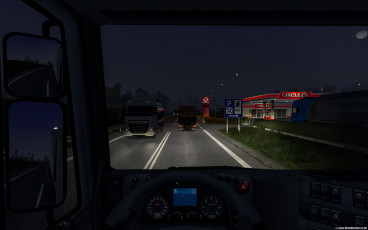 eut2_hq_5ce6f052.jpg