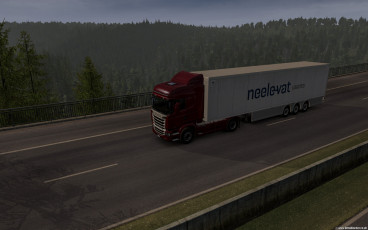 eut2_hq_5ce707a2.jpg