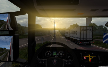 eut2_hq_5cec4b7e.jpg
