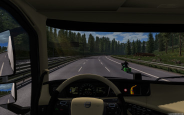 eut2_hq_5ced7845.jpg