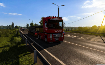 eut2_hq_5d1bd5fc.jpg