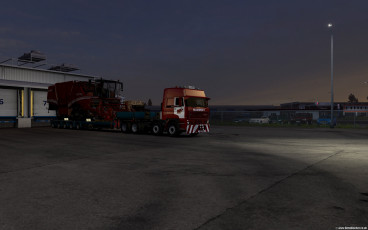 eut2_hq_5d1e68d3.jpg