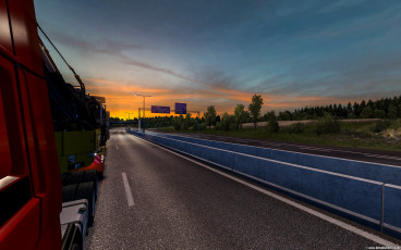 eut2_hq_5d21136a.jpg