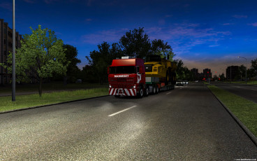 eut2_hq_5d218d78.jpg
