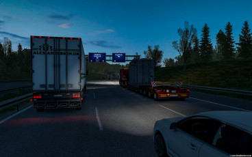 eut2_hq_5d228554.jpg