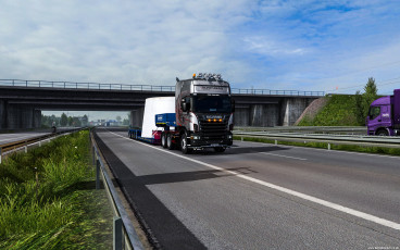 eut2_hq_5d310843.jpg