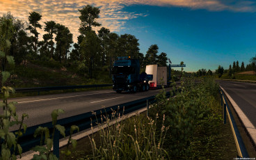eut2_hq_5d310b7a.jpg