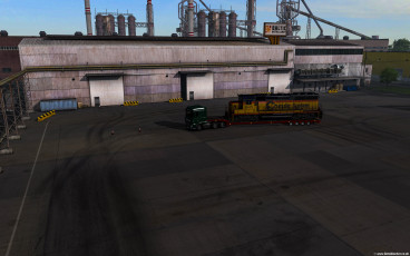 eut2_hq_5d2697bf.jpg