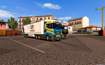 eut2_hq_5d3287fa.jpg