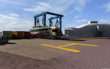 eut2_hq_5d33c228.jpg