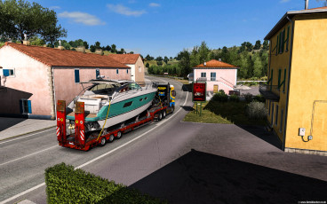 eut2_hq_5d33c4bd.jpg