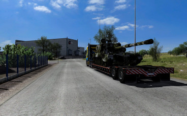 eut2_hq_5d33c88b.jpg