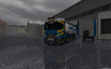 eut2_hq_5d38d4ac.jpg
