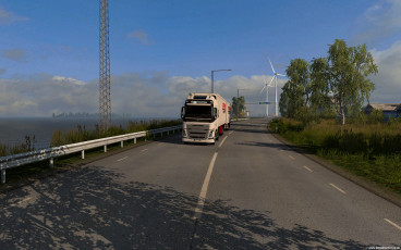 eut2_hq_5d393ee8.jpg