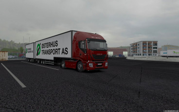 eut2_hq_5d3a4b47.jpg