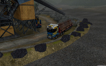 eut2_hq_5d3d2da8.jpg