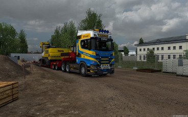 eut2_hq_5d3d44c2.jpg