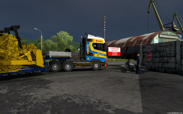 eut2_hq_5d3d3c4d.jpg
