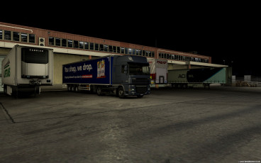 eut2_hq_5d46ab88.jpg