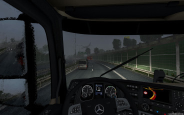 eut2_hq_5d5019d3.jpg