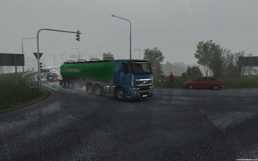 eut2_hq_5d658e0f.jpg