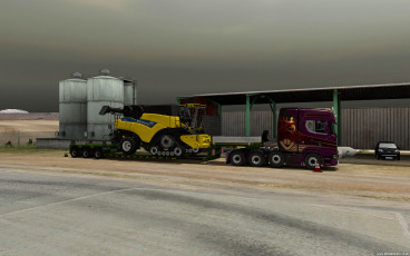 eut2_hq_5d842df2.jpg