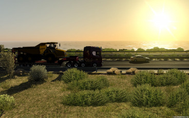 eut2_hq_5d8435ce.jpg