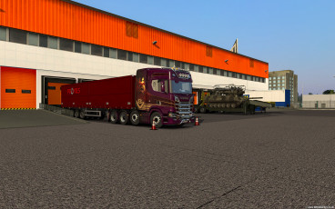 eut2_hq_5d92cc58.jpg