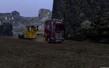 eut2_hq_5d941150.jpg