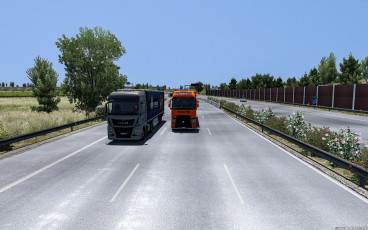 eut2_hq_5d942a01.jpg