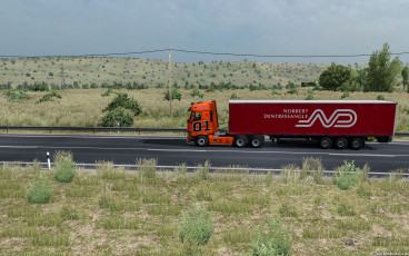 eut2_hq_5d997c97.jpg