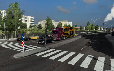 eut2_hq_5db79341.jpg