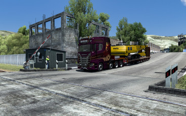 eut2_hq_5dba3ab3.jpg