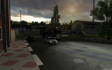 eut2_hq_5db7be78.jpg