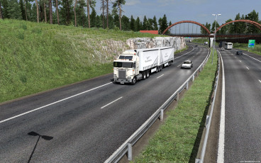 eut2_hq_5db90593.jpg