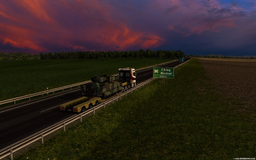 eut2_hq_5dc0dd58.jpg