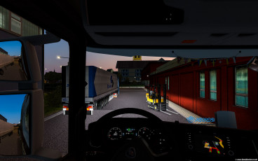 eut2_hq_5dc0e5dd.jpg