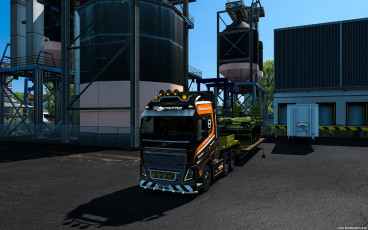 eut2_hq_5dc106cc.jpg