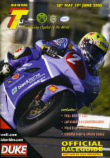 IOM_TT_2005_Race_Guide