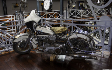 2007Motoplaza-Eindhoven-2
