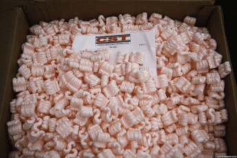 CST_F1_Pedals_-7