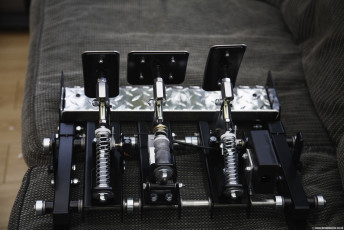 CST_F1_Pedals_-22