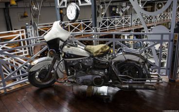2007 Motoplaza-Eindhoven