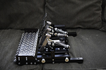 CST_F1_Pedals_-20