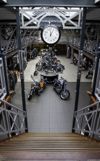 2007 Motoplaza-Eindhoven-25