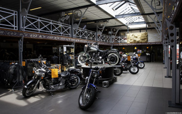 2007 Motoplaza-Eindhoven-43