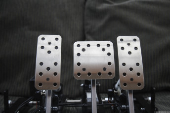 CST_F1_Pedals_-19