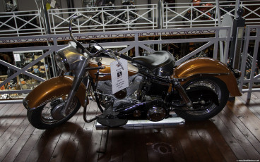 2007 Motoplaza-Eindhoven-8