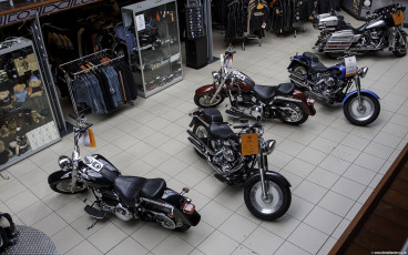 2007 Motoplaza-Eindhoven-14