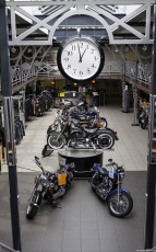 2007 Motoplaza-Eindhoven-23